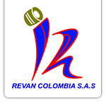 REVANCA
